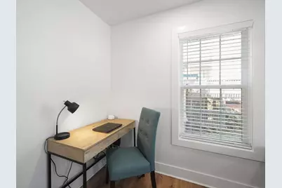 4606 Surf St., North Myrtle Beach, SC 29582 - Photo 20