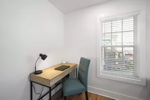 4606 Surf St, North Myrtle Beach, SC 29582 - Photo 20