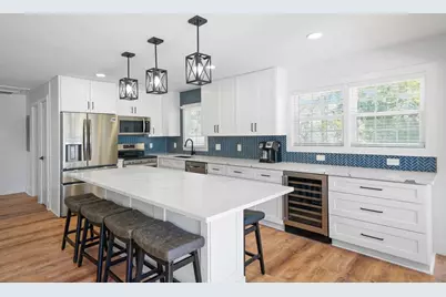 4606 Surf St., North Myrtle Beach, SC 29582 - Photo 24