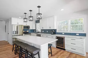 4606 Surf St, North Myrtle Beach, SC 29582 - Photo 24