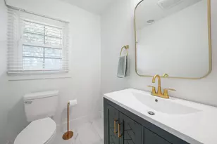 4606 Surf St, North Myrtle Beach, SC 29582 - Photo 28