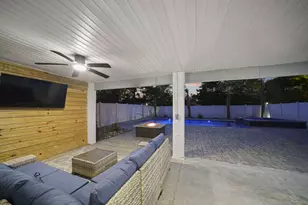 4606 Surf St, North Myrtle Beach, SC 29582 - Photo 8
