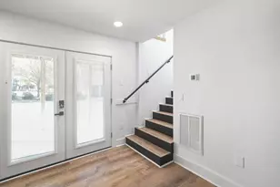 4606 Surf St, North Myrtle Beach, SC 29582 - Photo 34