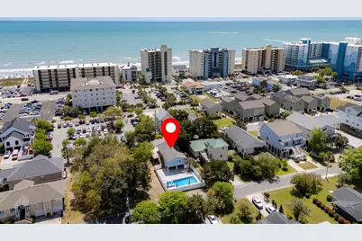 4606 Surf St., North Myrtle Beach, SC 29582 - Photo 46