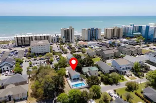 4606 Surf St, North Myrtle Beach, SC 29582 - Photo 46