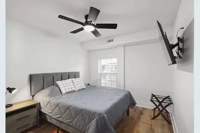 4606 Surf St., North Myrtle Beach, SC 29582 - Photo 32