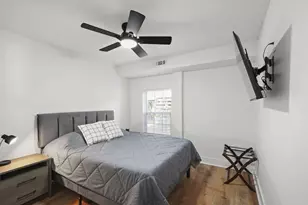 4606 Surf St, North Myrtle Beach, SC 29582 - Photo 32