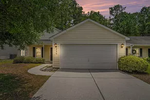 396 Bellegrove Dr, Myrtle Beach, SC 29579 - Photo 2