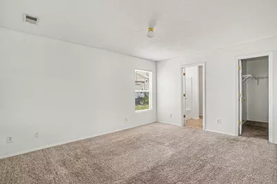396 Bellegrove Dr., Myrtle Beach, SC 29579 - Photo 16