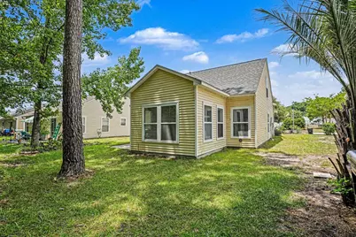 396 Bellegrove Dr., Myrtle Beach, SC 29579 - Photo 28