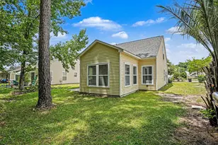 396 Bellegrove Dr, Myrtle Beach, SC 29579 - Photo 28