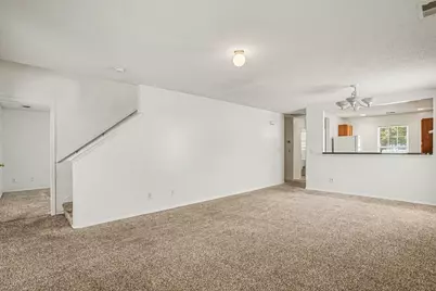 396 Bellegrove Dr., Myrtle Beach, SC 29579 - Photo 10