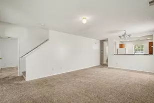 396 Bellegrove Dr, Myrtle Beach, SC 29579 - Photo 10
