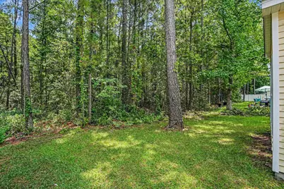 396 Bellegrove Dr., Myrtle Beach, SC 29579 - Photo 30