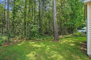 396 Bellegrove Dr, Myrtle Beach, SC 29579 - Photo 30