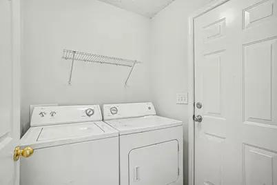 396 Bellegrove Dr., Myrtle Beach, SC 29579 - Photo 26