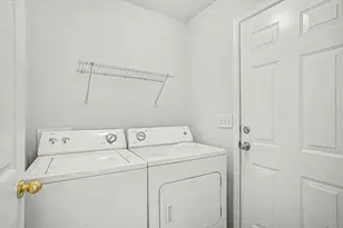 396 Bellegrove Dr, Myrtle Beach, SC 29579 - Photo 26