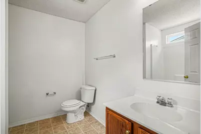 396 Bellegrove Dr., Myrtle Beach, SC 29579 - Photo 18