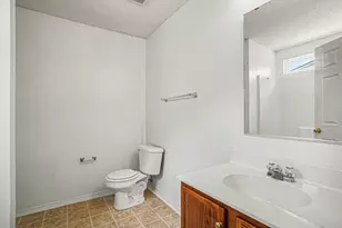 396 Bellegrove Dr, Myrtle Beach, SC 29579 - Photo 18