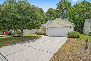 396 Bellegrove Dr, Myrtle Beach, SC 29579 - Photo 4