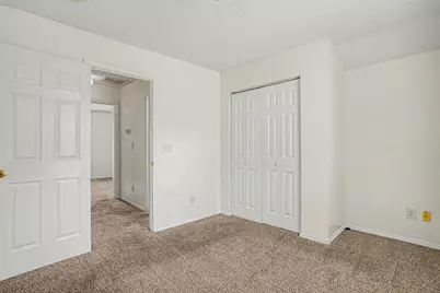 396 Bellegrove Dr., Myrtle Beach, SC 29579 - Photo 24