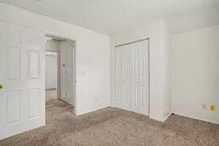 396 Bellegrove Dr, Myrtle Beach, SC 29579 - Photo 24