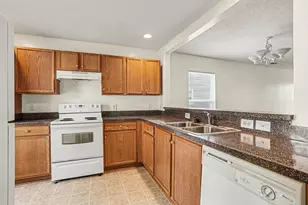 396 Bellegrove Dr, Myrtle Beach, SC 29579 - Photo 6