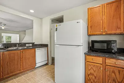 396 Bellegrove Dr., Myrtle Beach, SC 29579 - Photo 8