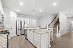2626 Ellesmere Cir, Myrtle Beach, SC 29579 - Photo 18