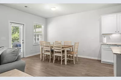 2626 Ellesmere Circle, Myrtle Beach, SC 29579 - Photo 24