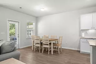 2626 Ellesmere Cir, Myrtle Beach, SC 29579 - Photo 24
