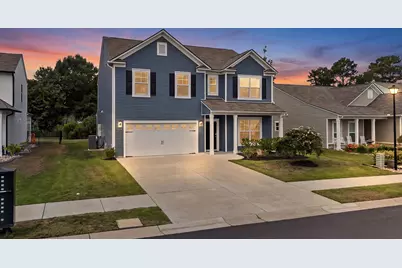 2626 Ellesmere Circle, Myrtle Beach, SC 29579 - Photo 54