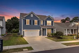 2626 Ellesmere Cir, Myrtle Beach, SC 29579 - Photo 54