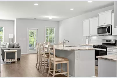 2626 Ellesmere Circle, Myrtle Beach, SC 29579 - Photo 10