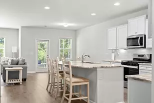 2626 Ellesmere Cir, Myrtle Beach, SC 29579 - Photo 10