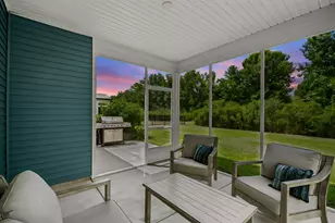 2626 Ellesmere Cir, Myrtle Beach, SC 29579 - Photo 56