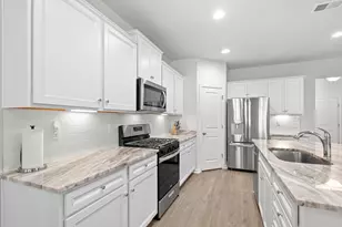2626 Ellesmere Cir, Myrtle Beach, SC 29579 - Photo 20