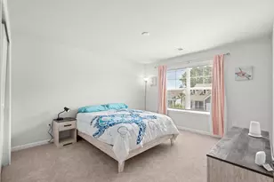 2626 Ellesmere Cir, Myrtle Beach, SC 29579 - Photo 42