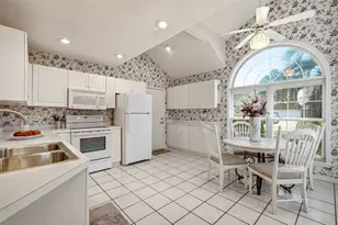 914 Tilghman Forest Dr, North Myrtle Beach, SC 29582 - Photo 10