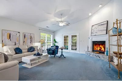 914 Tilghman Forest Dr., North Myrtle Beach, SC 29582 - Photo 6