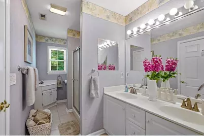 914 Tilghman Forest Dr., North Myrtle Beach, SC 29582 - Photo 18