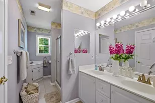 914 Tilghman Forest Dr, North Myrtle Beach, SC 29582 - Photo 18