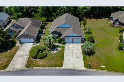 914 Tilghman Forest Dr., North Myrtle Beach, SC 29582 - Photo 32