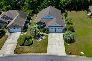 914 Tilghman Forest Dr, North Myrtle Beach, SC 29582 - Photo 32