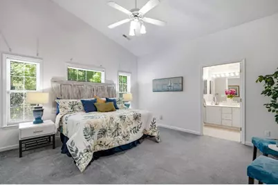 914 Tilghman Forest Dr., North Myrtle Beach, SC 29582 - Photo 16