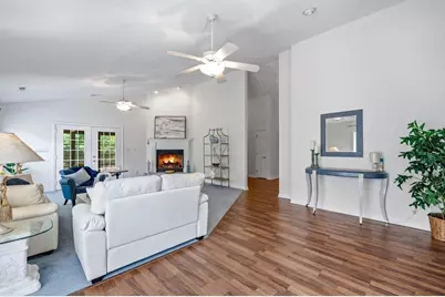 914 Tilghman Forest Dr., North Myrtle Beach, SC 29582 - Photo 4