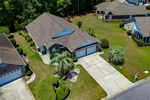 914 Tilghman Forest Dr, North Myrtle Beach, SC 29582 - Photo 2