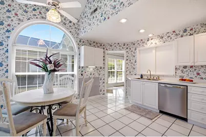 914 Tilghman Forest Dr., North Myrtle Beach, SC 29582 - Photo 14