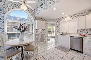 914 Tilghman Forest Dr, North Myrtle Beach, SC 29582 - Photo 14