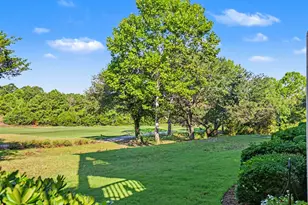 6203 Catalina Dr, North Myrtle Beach, SC 29582 - Photo 26